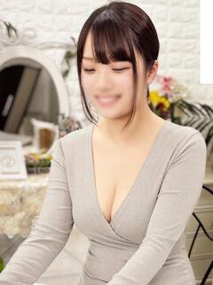 れの 新小岩デリヘル ラブセレクション（新小岩/デリヘル）