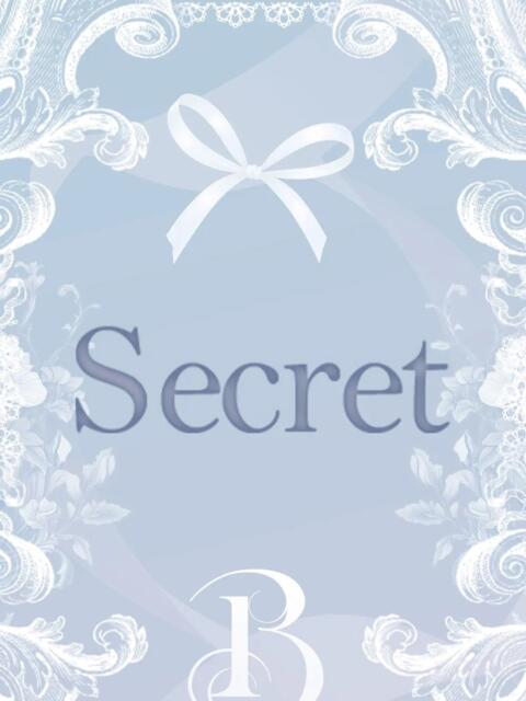 深見　しゅり 渋谷ベリー（高級デリヘル）