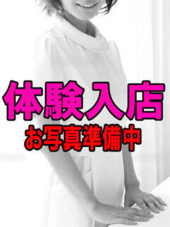 加藤るか 宇都宮回春性感クリニック（宇都宮/デリヘル）