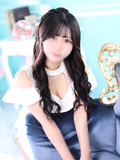 サナ FANTASY（ファンタジー）（吉原/ソープ）