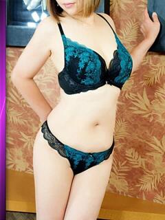 西浦みつき 人妻家（春日部/デリヘル）