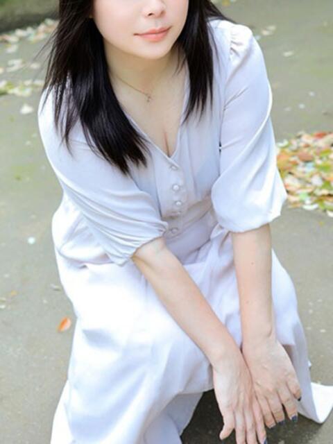 あかり 素人妻達☆マイふぇらレディー（人妻系ホテヘル＆デリヘル）