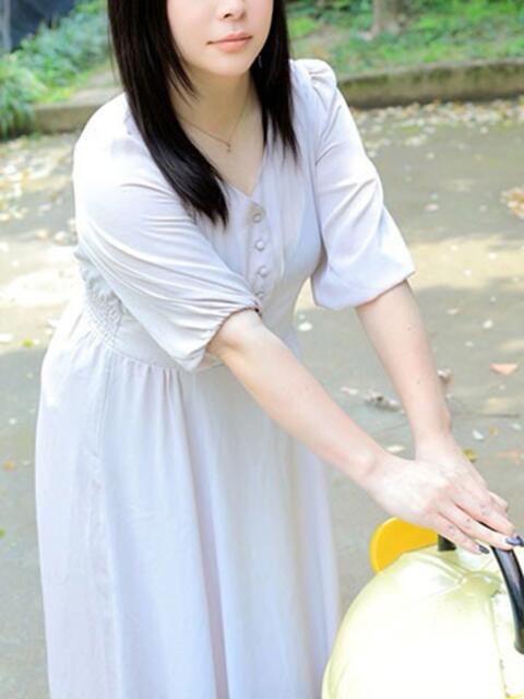 あかり 素人妻達☆マイふぇらレディー（人妻系ホテヘル＆デリヘル）