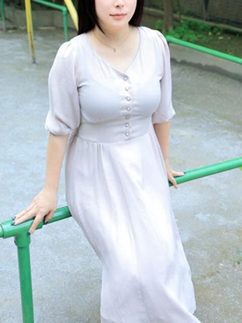 あかり 素人妻達☆マイふぇらレディー（人妻系ホテヘル＆デリヘル）