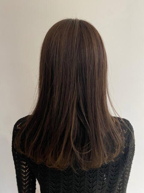 のん フェアリー【都城店】（デリヘル）