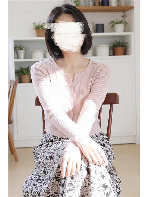 浅野 れいこ セカンドパートナー池袋（人妻デリヘル）