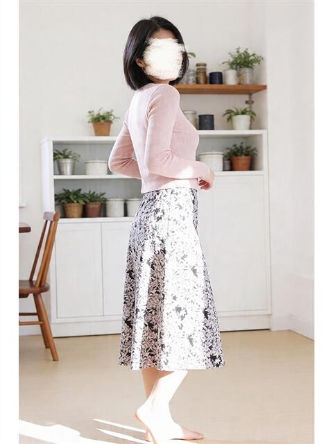 浅野 れいこ セカンドパートナー池袋（人妻デリヘル）