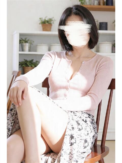 浅野 れいこ セカンドパートナー池袋（人妻デリヘル）