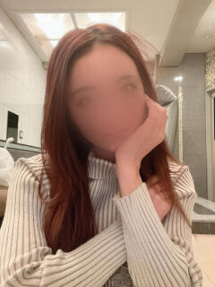 純 かぐや姫（川崎堀之内/ソープ）