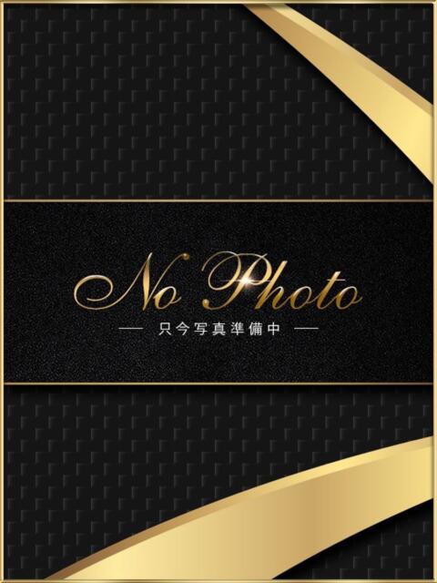 椎名　ほなみ 月のうたげ　大阪別邸（【非風俗】メンズエステ）