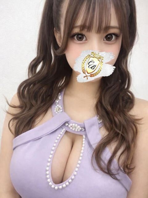 爆乳　メロン クラブ　ブレンダ茨木・枚方店（デリヘル）