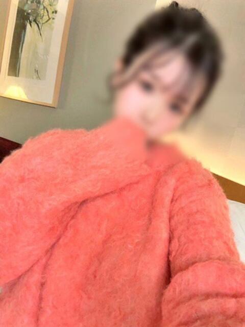 なこ ZERO（ソープランド）