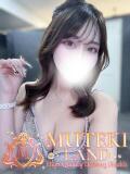 ♥推しの姫【ヒメ】♥ MUTEKI LAND大阪店（谷町九丁目/デリヘル）