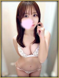 YURA さくらん東京（鶯谷/デリヘル）