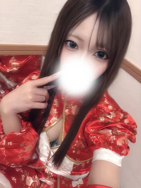 かりん ジュリアングループ八王子店（デリヘル）