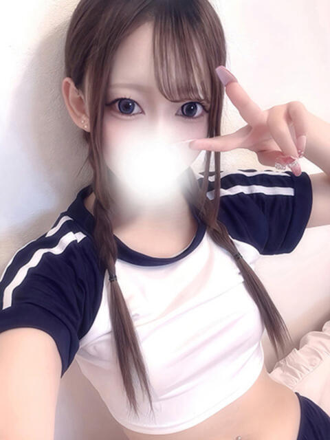 かりん ジュリアングループ八王子店（デリヘル）