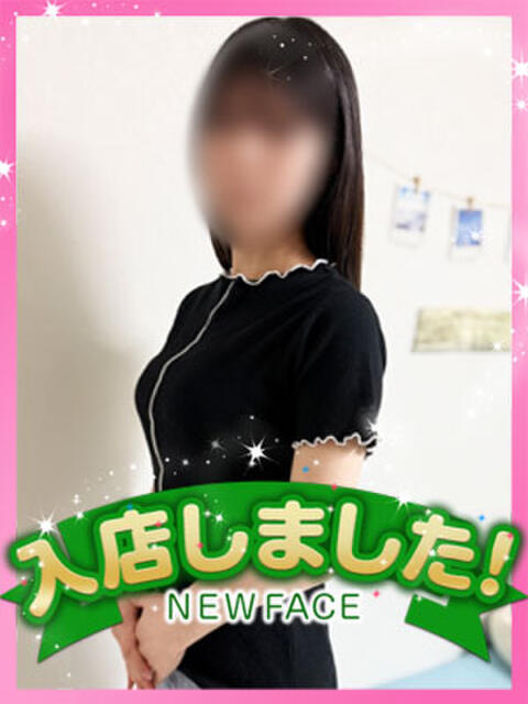 あや かりんと池袋（オナクラ）