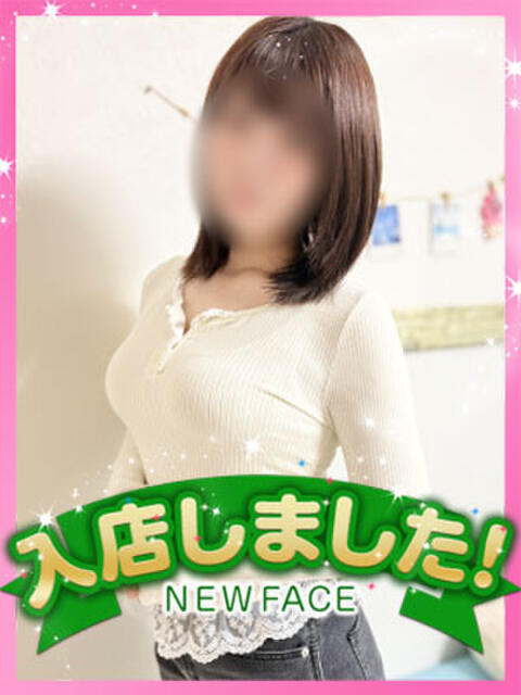 もえ かりんと池袋（オナクラ）