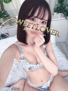 メグナ 越谷スイートラバー（南越谷/デリヘル）