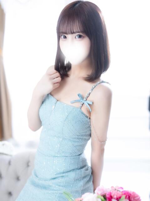 ひまり ドンファン（ソープランド）