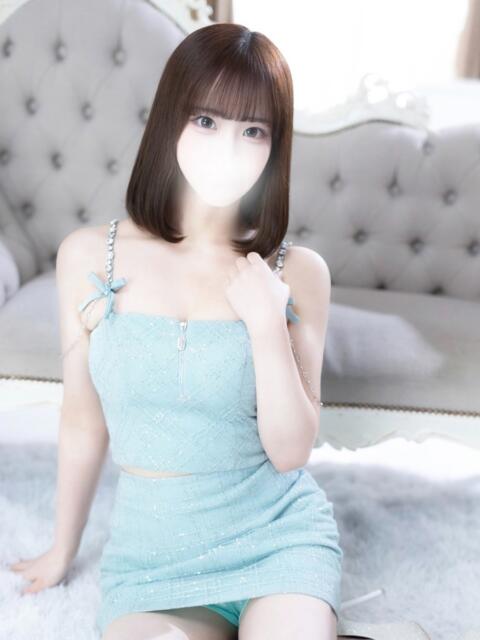 ひまり ドンファン（ソープランド）