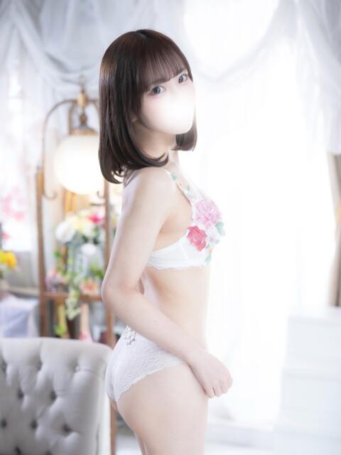 ひまり ドンファン（ソープランド）