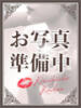 みお 錦糸町人妻花壇（/）