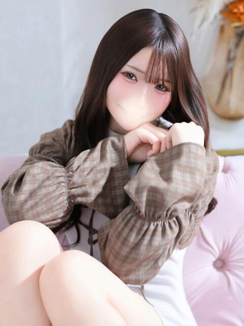 さや★新卒18歳超キス好きJD 渋谷S級素人清楚系デリヘル chloe（デリヘル）