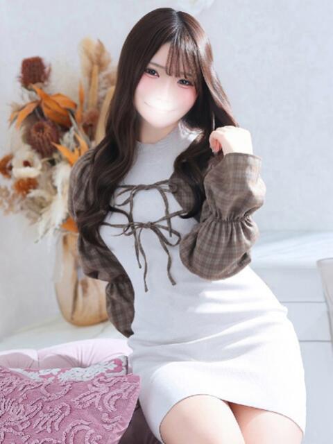 さや★新卒18歳超キス好きJD Chloe五反田本店　S級素人清楚系デリヘル（デリヘル）