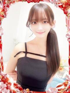 恋花-Renka- 姉新地（船橋/デリヘル）