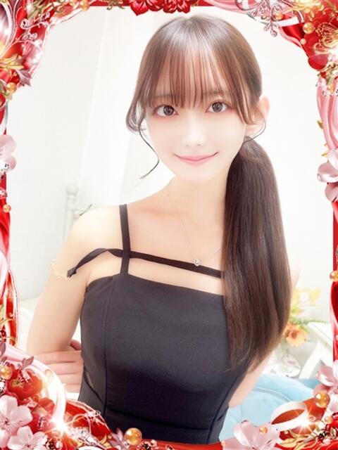 恋花-Renka- 姉新地（デリヘル）