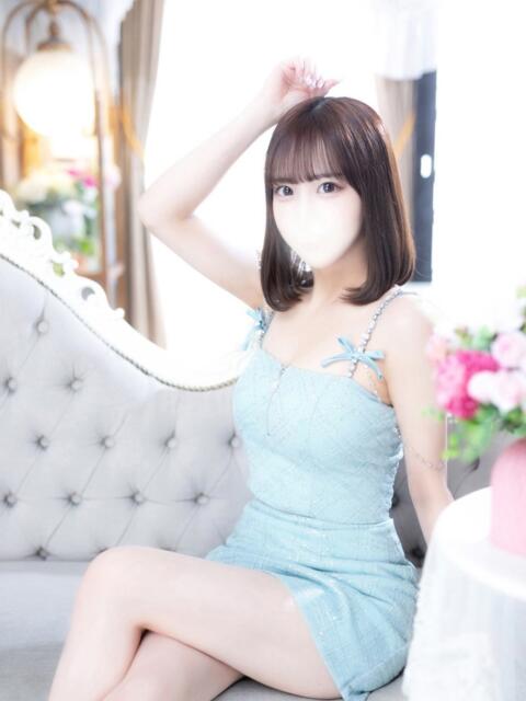 ひまり ヌーベル・マリエ（ソープランド）