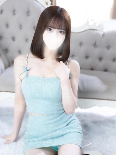 ひまり ヌーベル・マリエ（ソープランド）