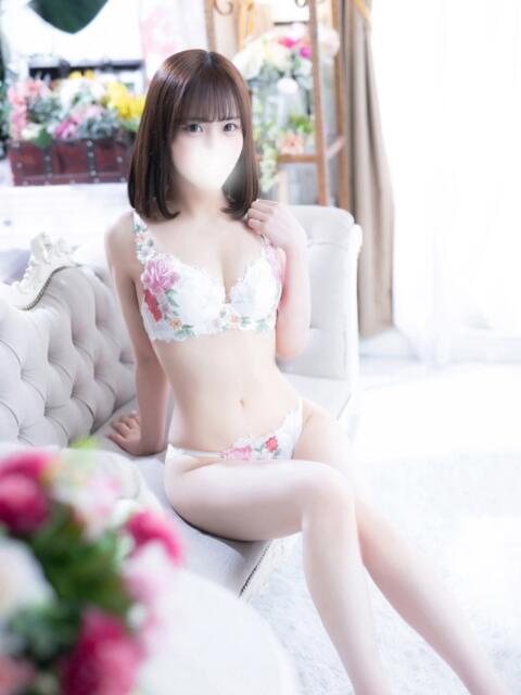 ひまり ヌーベル・マリエ（ソープランド）