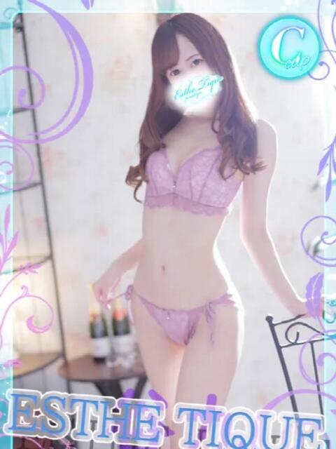 めろ 大阪回春性感エステティーク谷九店（派遣型エステ）