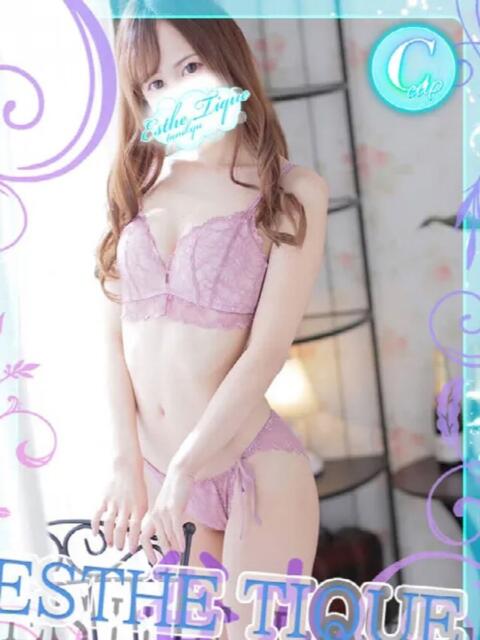 めろ 大阪回春性感エステティーク谷九店（派遣型エステ）