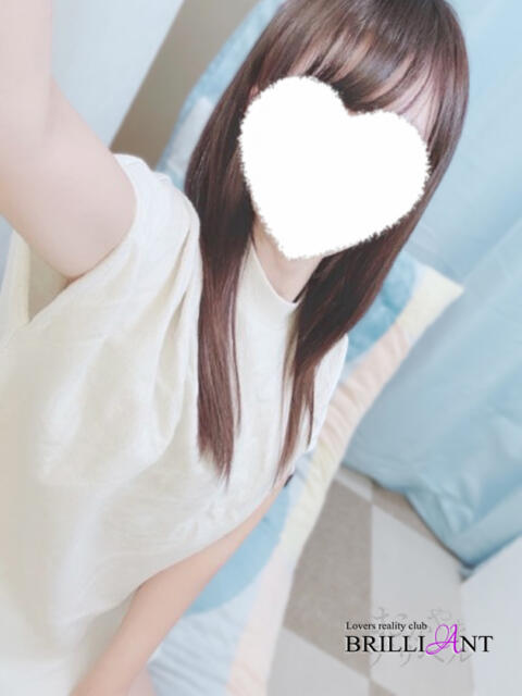 すいさん ラバーズリアリティクラブ ブリリアントガールズ(デリヘル)