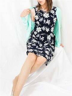 真田みゆ 人妻家（春日部/デリヘル）