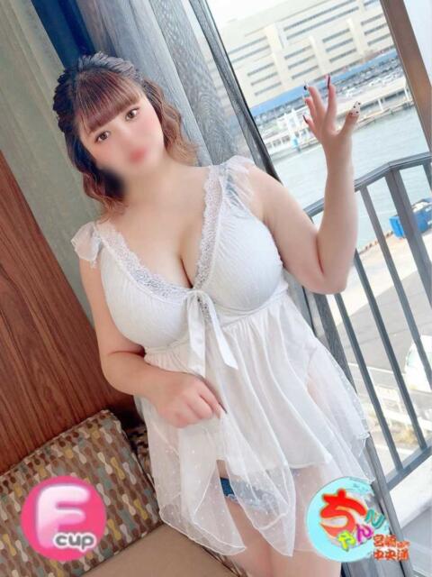 もね 宮崎ちゃんこ中央通店（ぽっちゃりデリヘル）