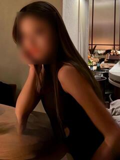 米倉　きこ KINGSMAN TOKYO（赤坂/デリヘル）