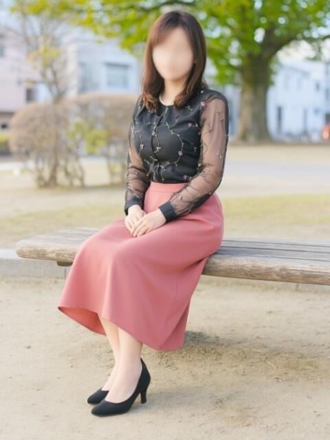 高橋 えみり こあくまな熟女たち 周南・徳山店（KOAKUMAグループ）（人妻・熟女デリヘル）