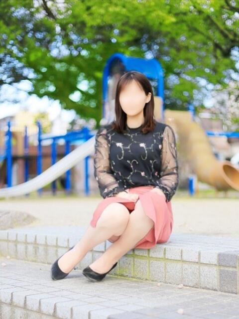 高橋 えみり こあくまな熟女たち 周南・徳山店（KOAKUMAグループ）（人妻・熟女デリヘル）