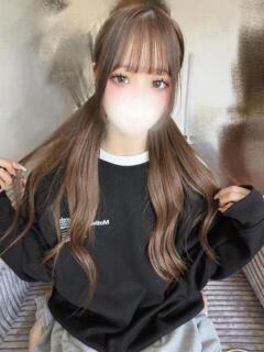 あいら ワンダーホール24（船橋/デリヘル）