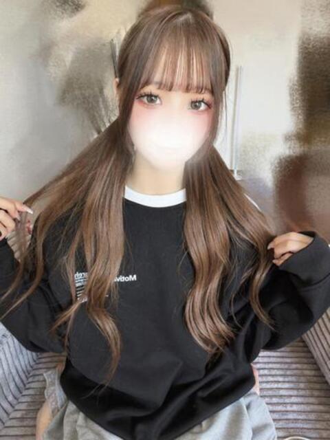 あいら ワンダーホール24（デリヘル）