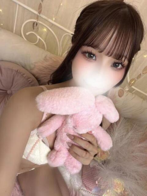 あいら ワンダーホール24（デリヘル）