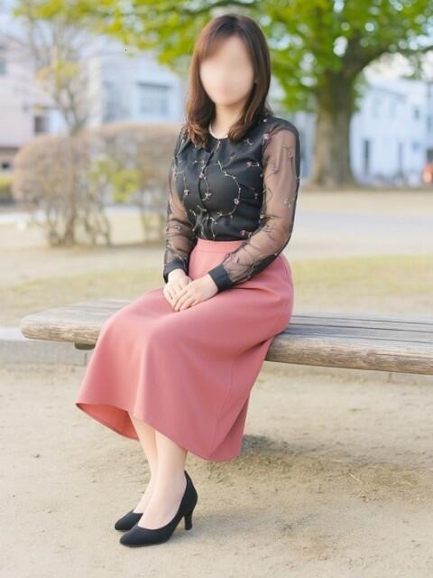 高橋えみり こあくまな熟女たち 宇部店(KOAKUMAグループ)（人妻・熟女デリヘル）