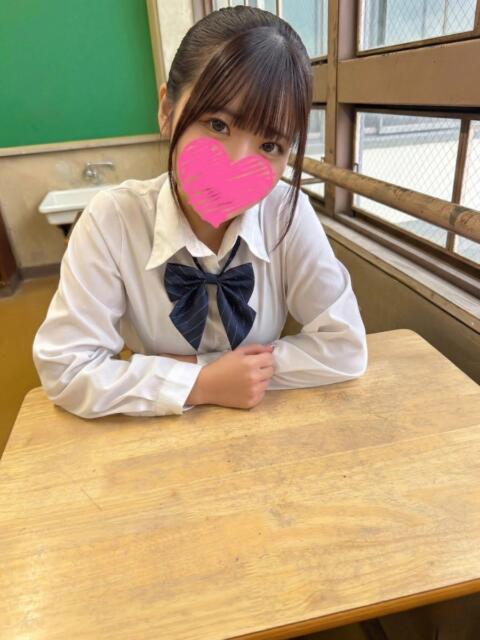 ぴの ドM女学園大阪（デリヘル）