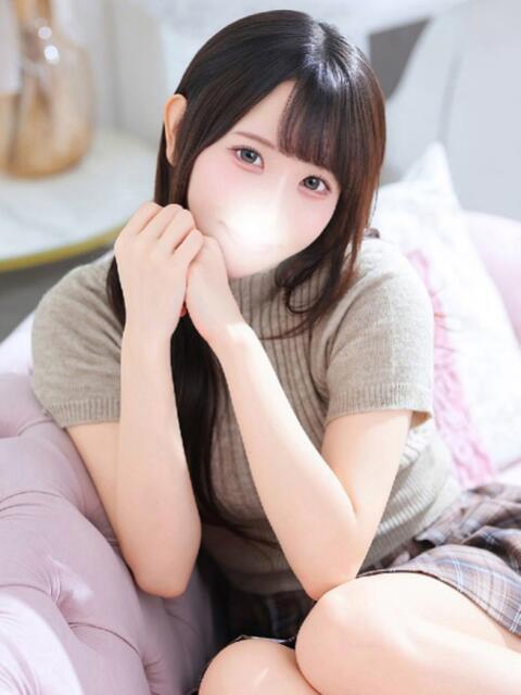 ののか★奇跡の純白坂道系美少女 Chloe五反田本店　S級素人清楚系デリヘル（デリヘル）