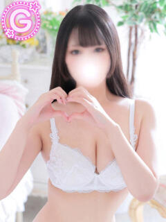 しいな 白い巨乳（鶯谷/ホテヘル）