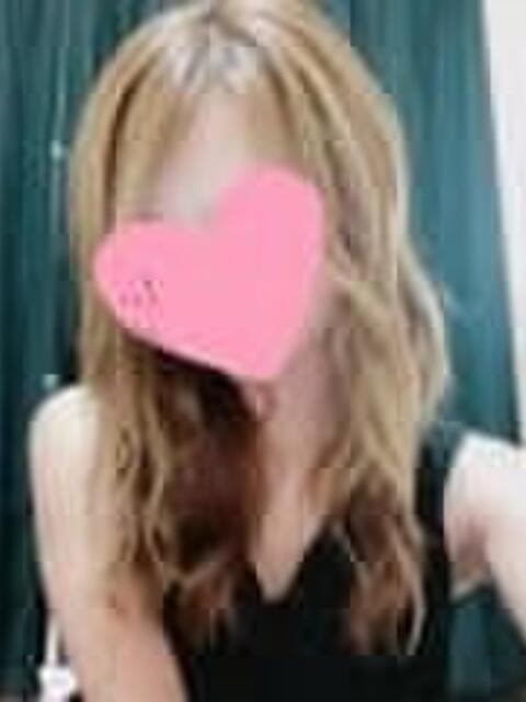 ゆうき バレンタイン(福山)（デリヘル）